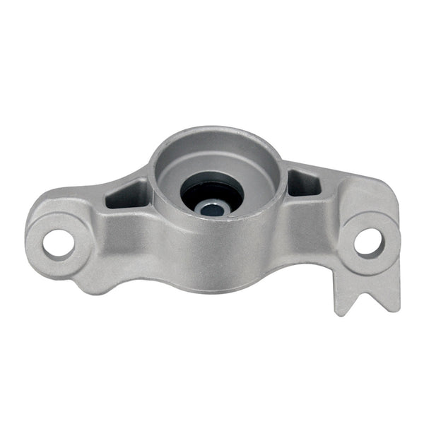 Base de Amortiguador BOGE 84-483-A
