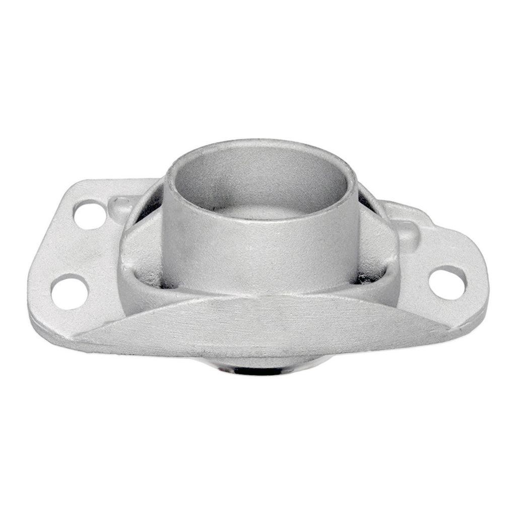 Base de Amortiguador BOGE 84-484-A