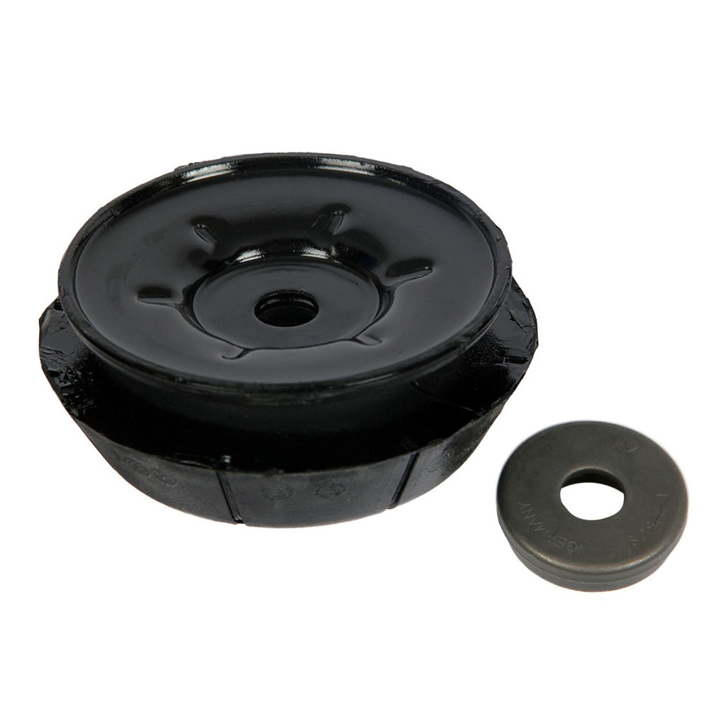Base de Amortiguador BOGE 84-493-R