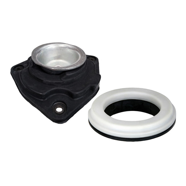 Base de Amortiguador BOGE 84-499-R