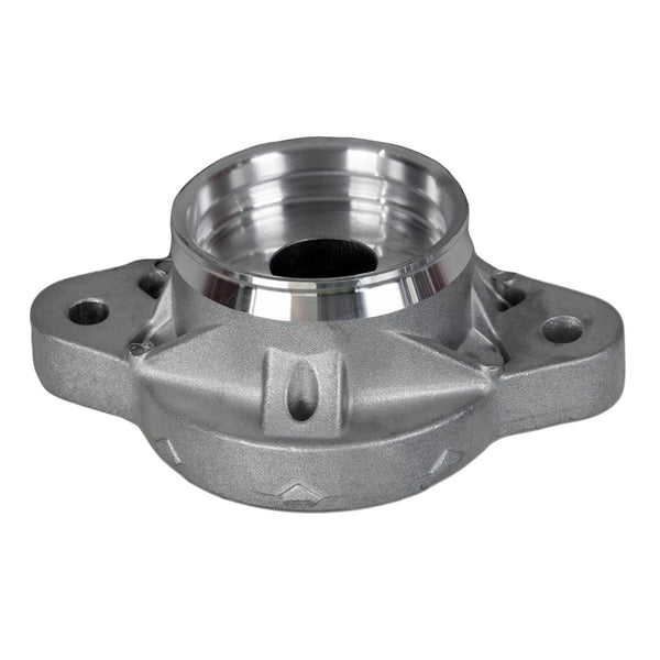 Base de Amortiguador BOGE 84-501-A