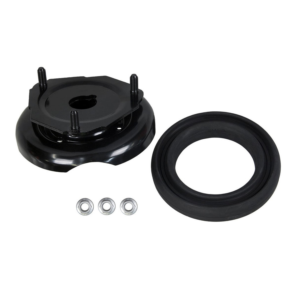 Base de Amortiguador BOGE 84-502-A