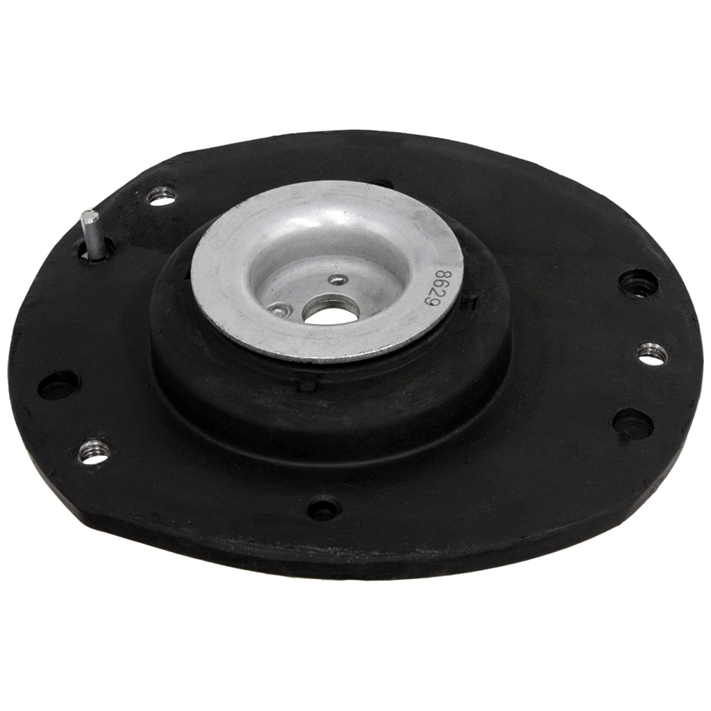 Base de Amortiguador BOGE 84-505-A