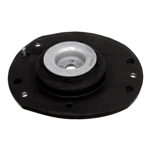 Base de Amortiguador BOGE 84-505-A