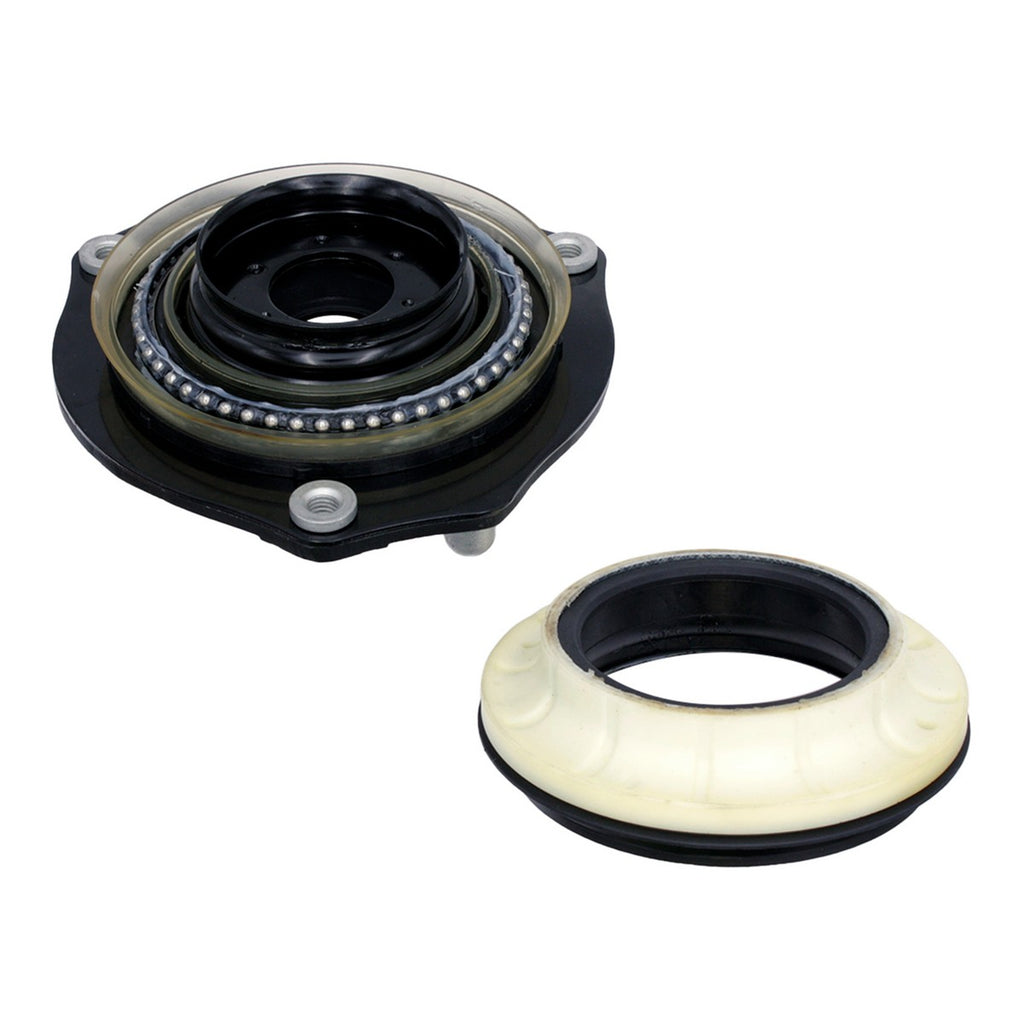 Base de Amortiguador BOGE 84-510-A