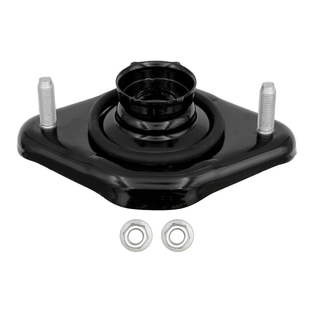 Base de Amortiguador BOGE 84-513-A