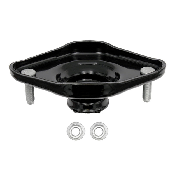 Base de Amortiguador BOGE 84-513-A
