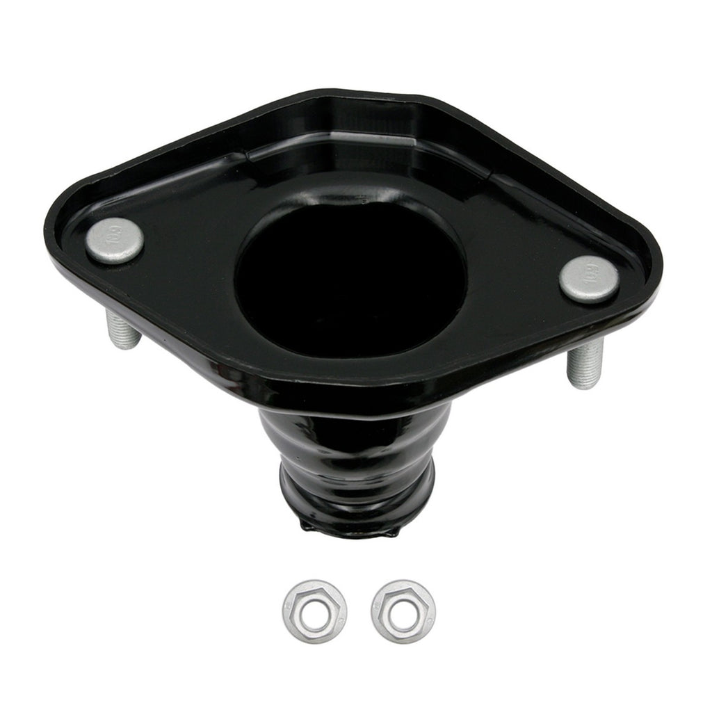 Base de Amortiguador BOGE 84-514-A