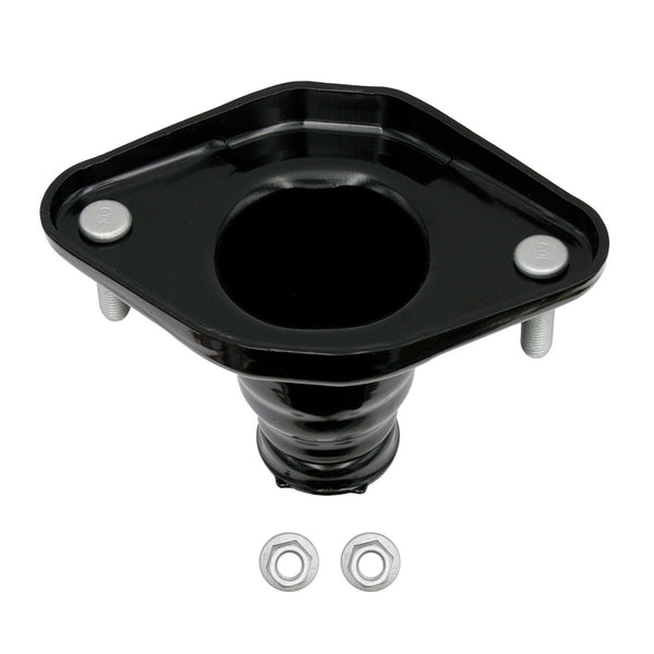 Base de Amortiguador BOGE 84-514-A