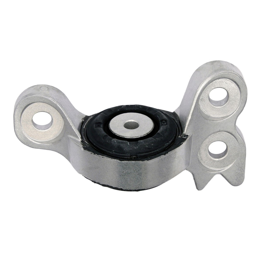 Base de Amortiguador BOGE 84-518-A
