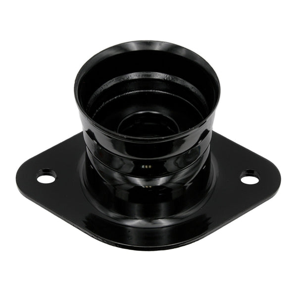 Base de Amortiguador BOGE 84-520-A