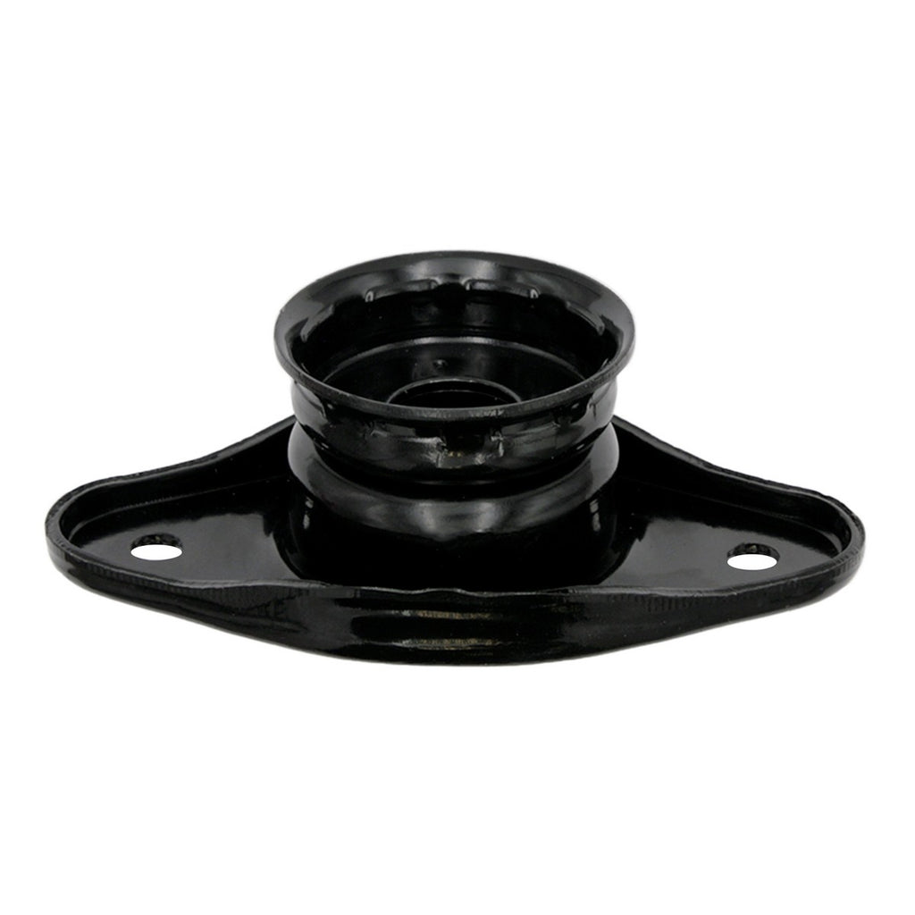 Base de Amortiguador BOGE 84-523-A