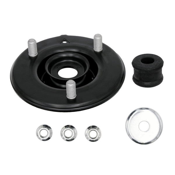 Base de Amortiguador BOGE 84-524-R