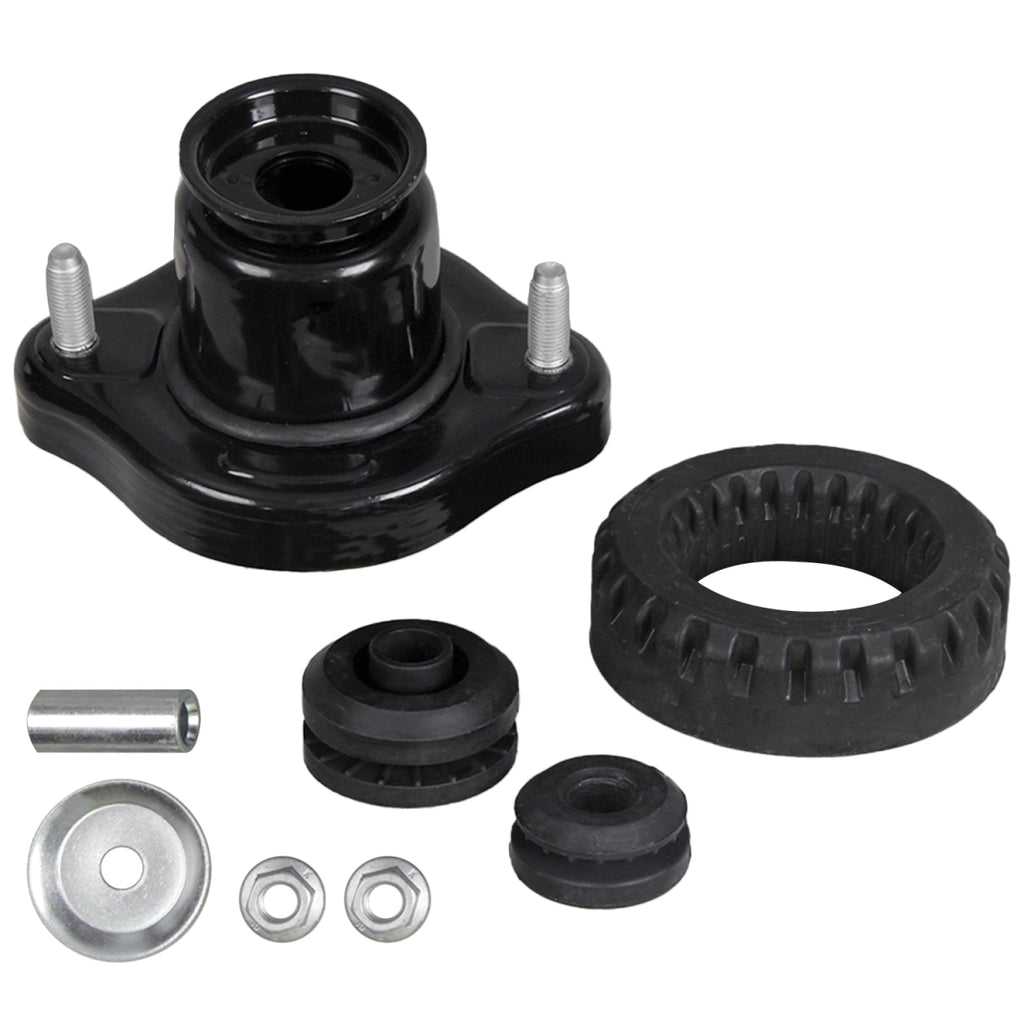 Base de Amortiguador BOGE 84-526-R