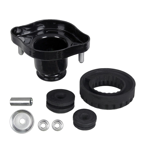 Base de Amortiguador BOGE 84-526-R