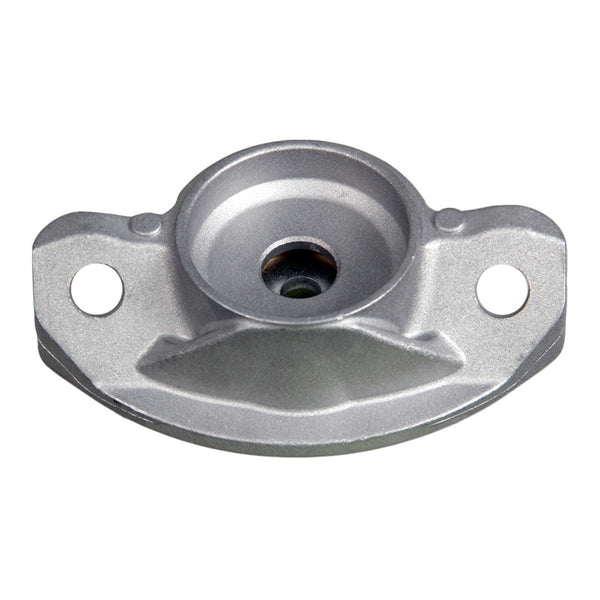 Base de Amortiguador BOGE 84-528-A