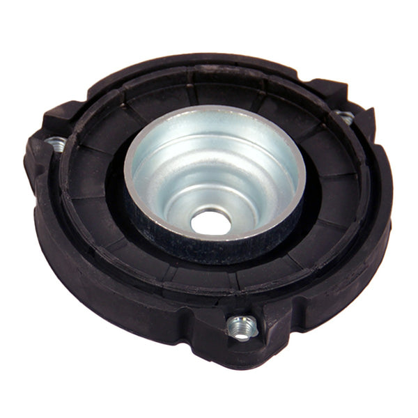 Base de Amortiguador BOGE 84-535-A