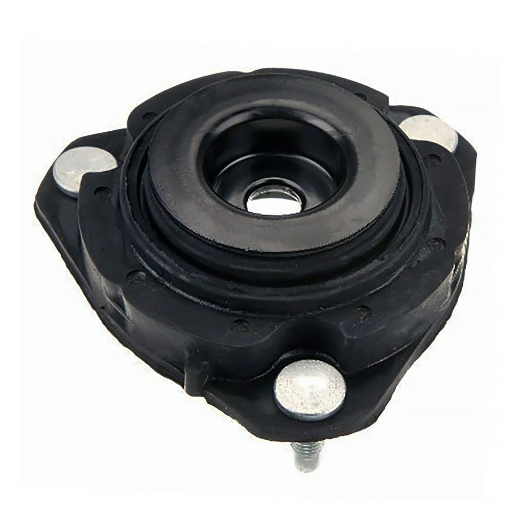 Base de Amortiguador BOGE 84-536-A