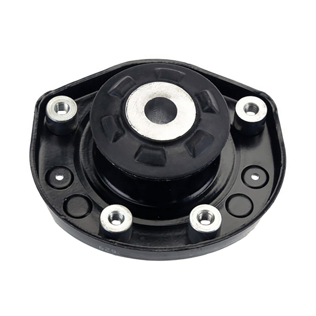 Base de Amortiguador BOGE 84-539-A