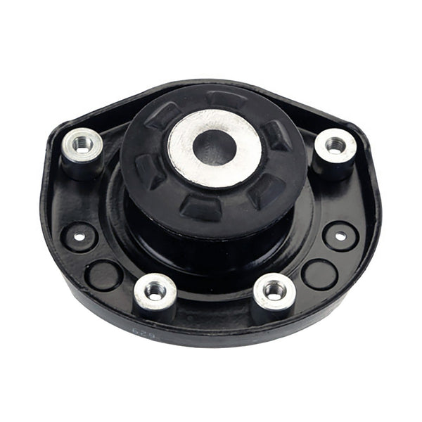 Base de Amortiguador BOGE 84-539-A
