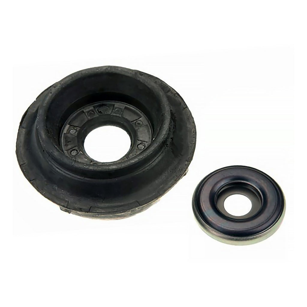 Base de Amortiguador BOGE 84-541-R