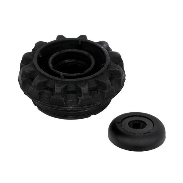 Base de Amortiguador BOGE 84-542-R