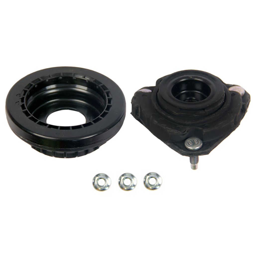 Base de Amortiguador BOGE 84-545-R