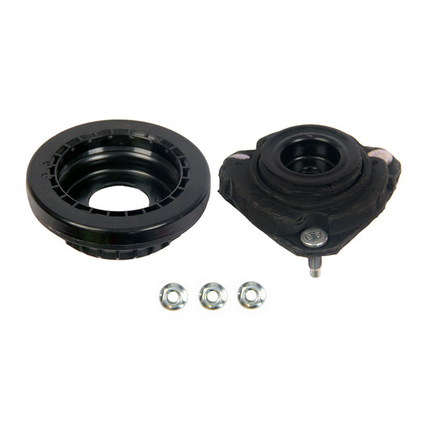 Base de Amortiguador BOGE 84-545-R