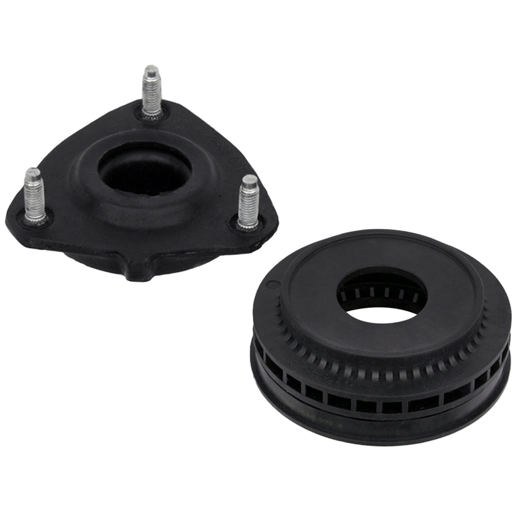 Base de Amortiguador BOGE 84-546-R