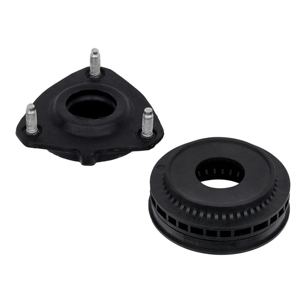 Base de Amortiguador BOGE 84-546-R