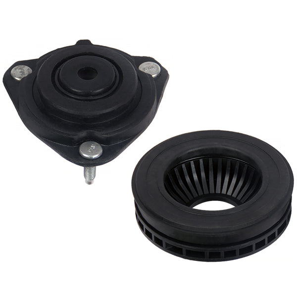 Base de Amortiguador BOGE 84-546-R