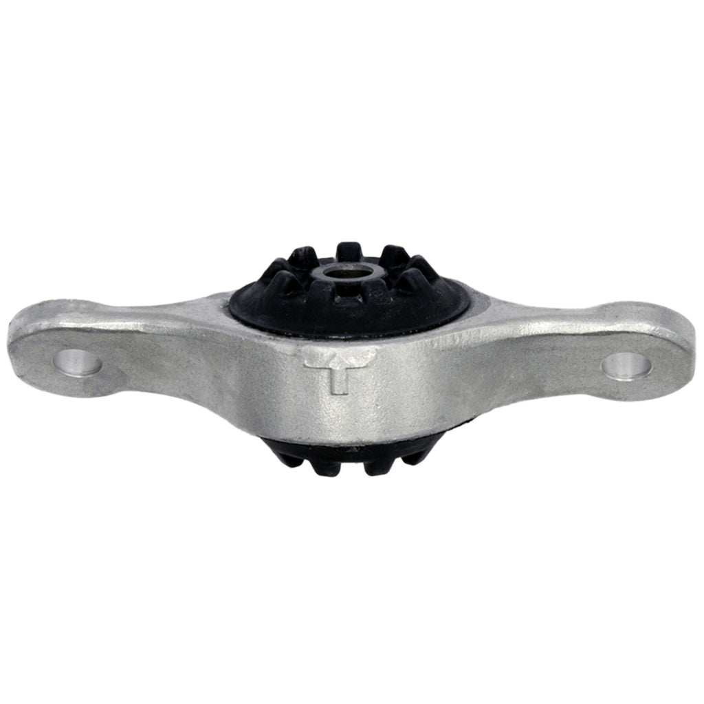 Base de Amortiguador BOGE 84-547-A