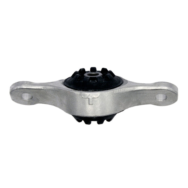 Base de Amortiguador BOGE 84-547-A