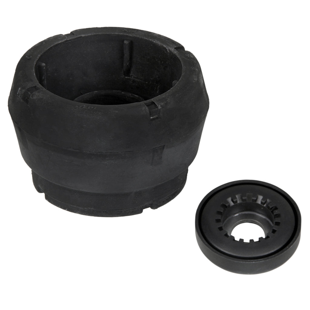 Base de Amortiguador BOGE 84-548-R