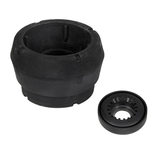 Base de Amortiguador BOGE 84-548-R