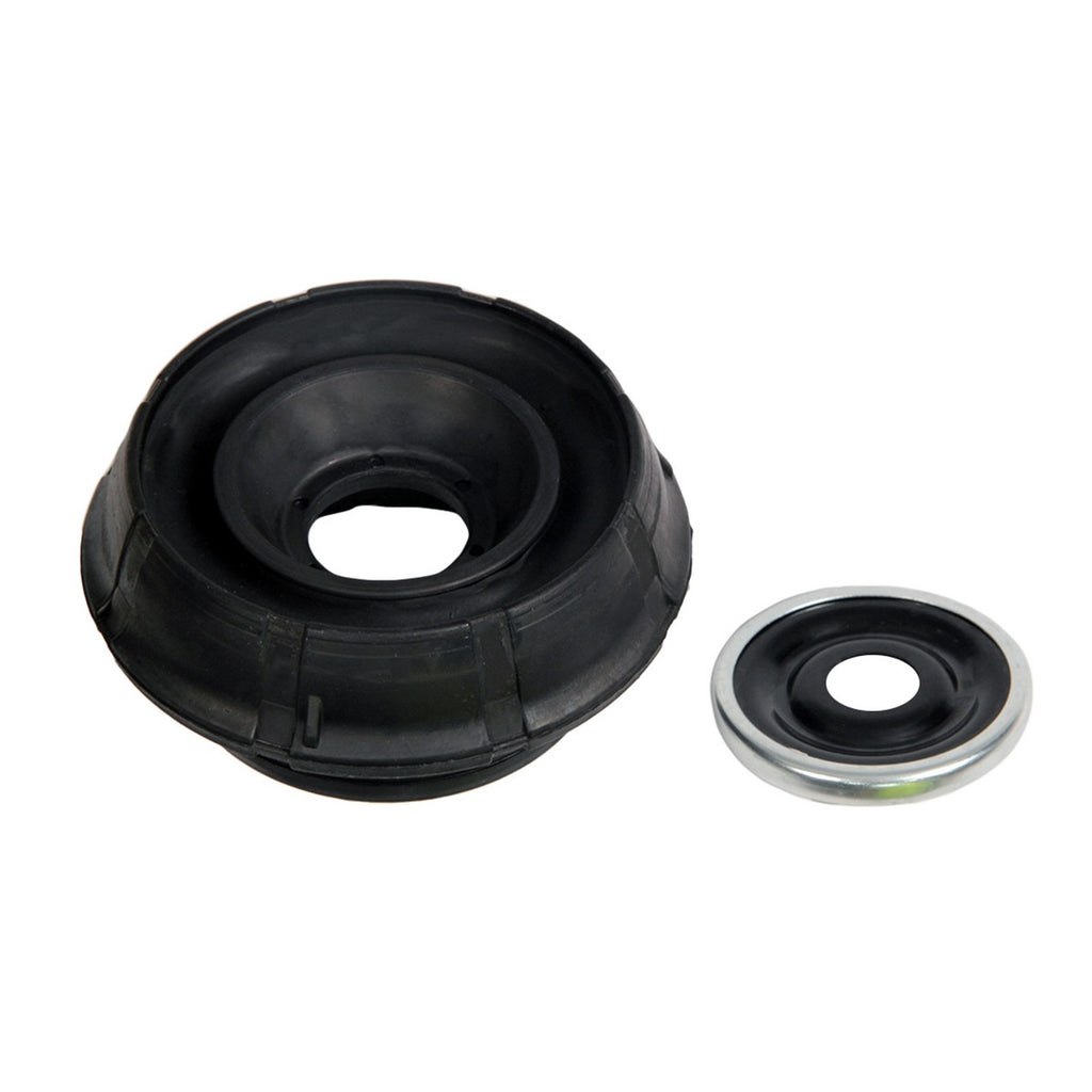 Base de Amortiguador BOGE 84-549-R