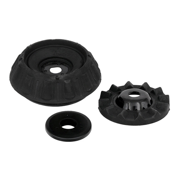 Base de Amortiguador BOGE 84-552-R