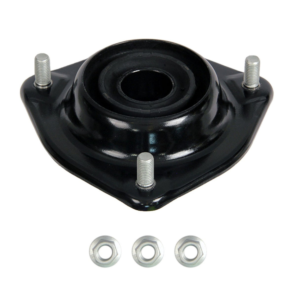 Base de Amortiguador BOGE 84-553-A