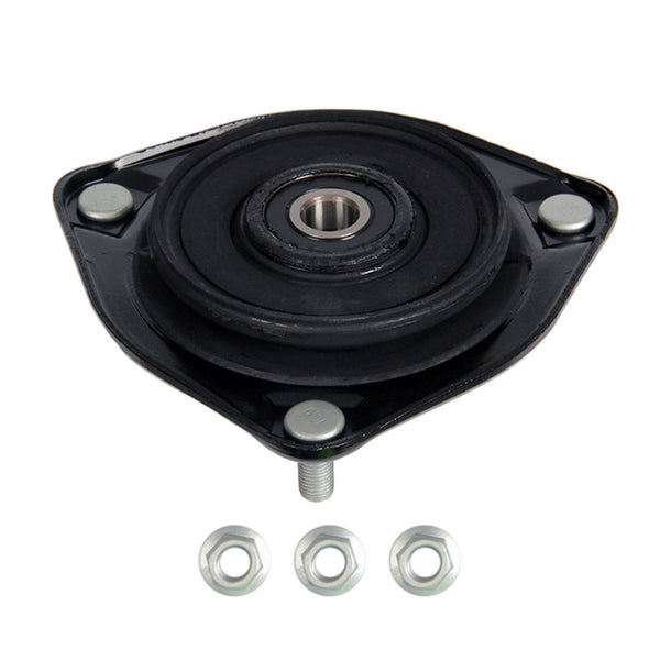 Base de Amortiguador BOGE 84-553-A