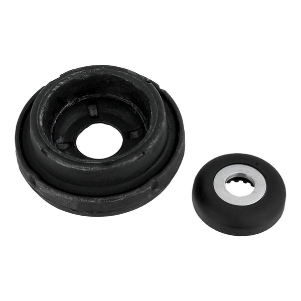Base de Amortiguador BOGE 84-560-R