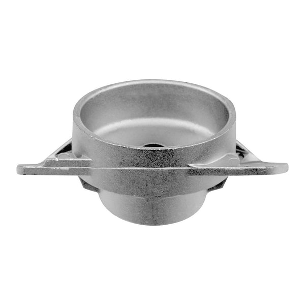 Base de Amortiguador BOGE 84-562-A