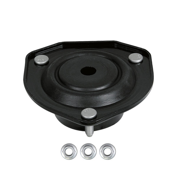 Base de Amortiguador BOGE 84-563-A