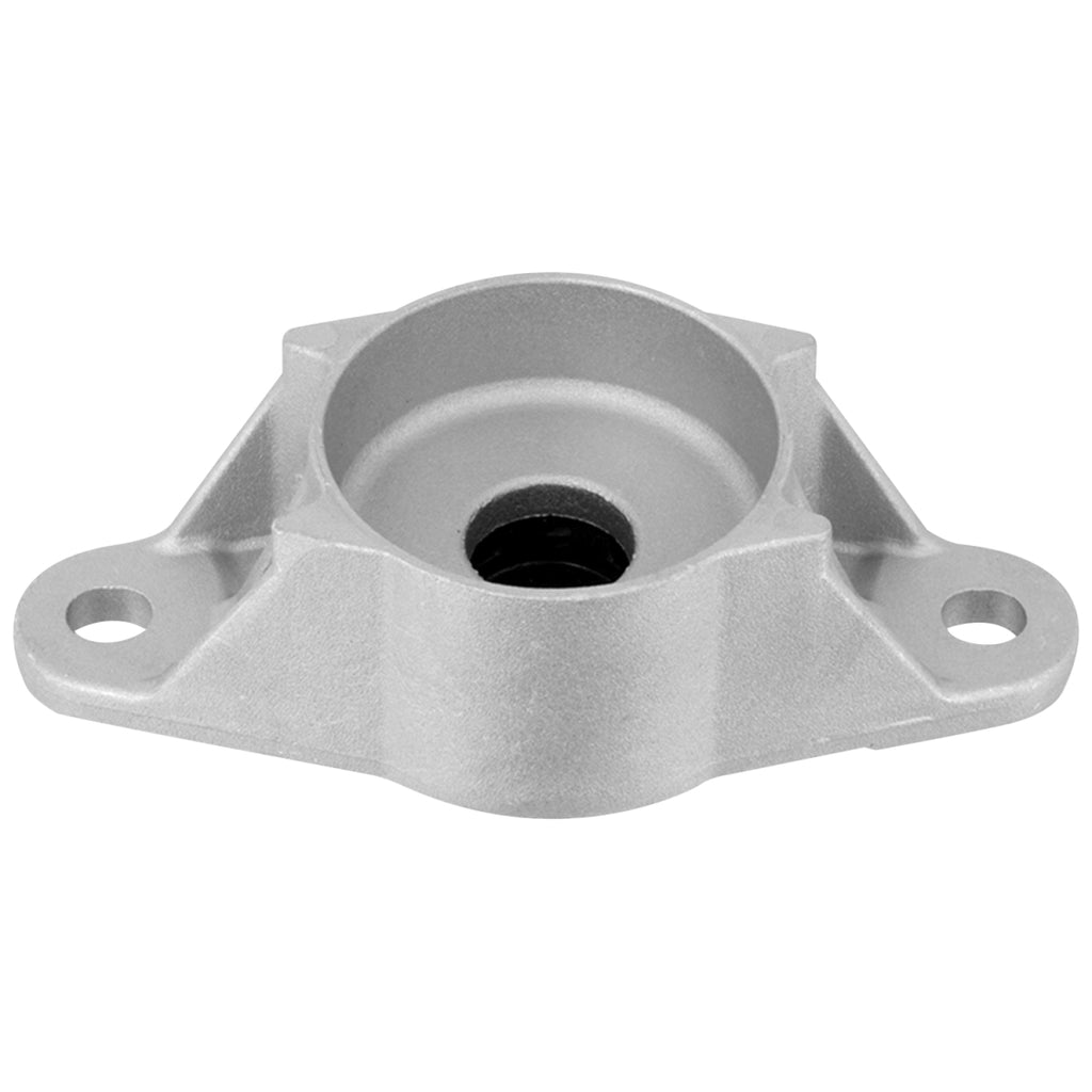 Base de Amortiguador BOGE 84-564-A