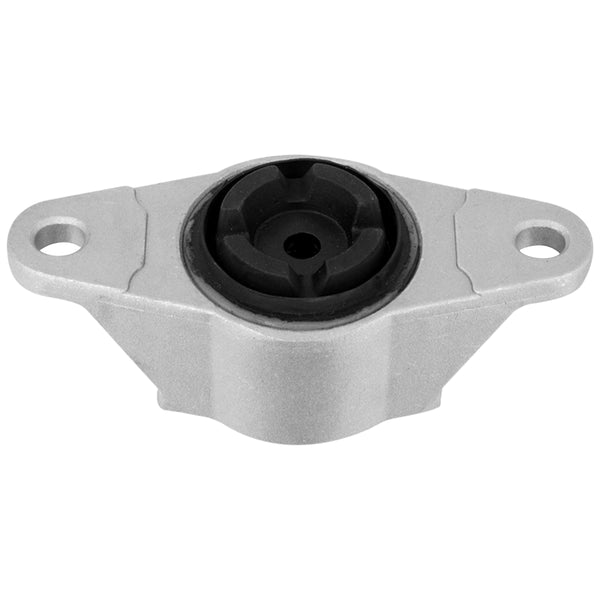 Base de Amortiguador BOGE 84-564-A