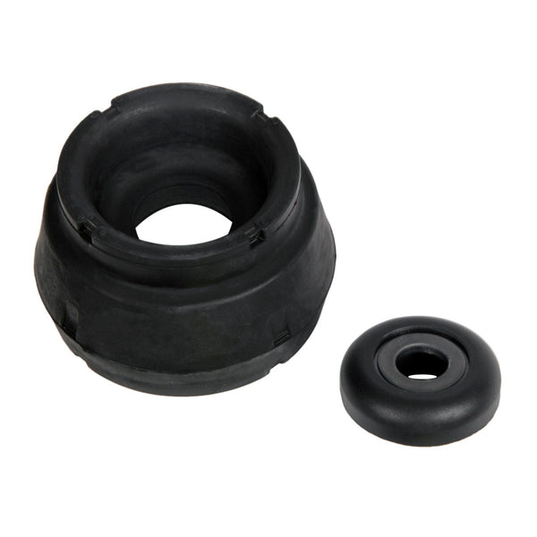 Base de Amortiguador BOGE 84-565-R