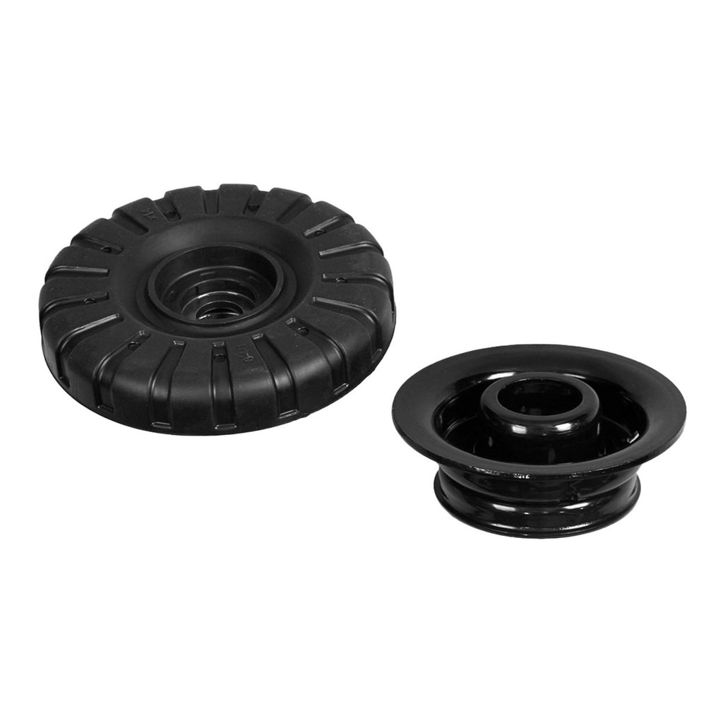 Base de Amortiguador BOGE 84-568-A