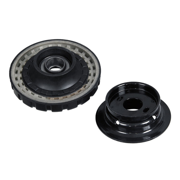 Base de Amortiguador BOGE 84-568-A