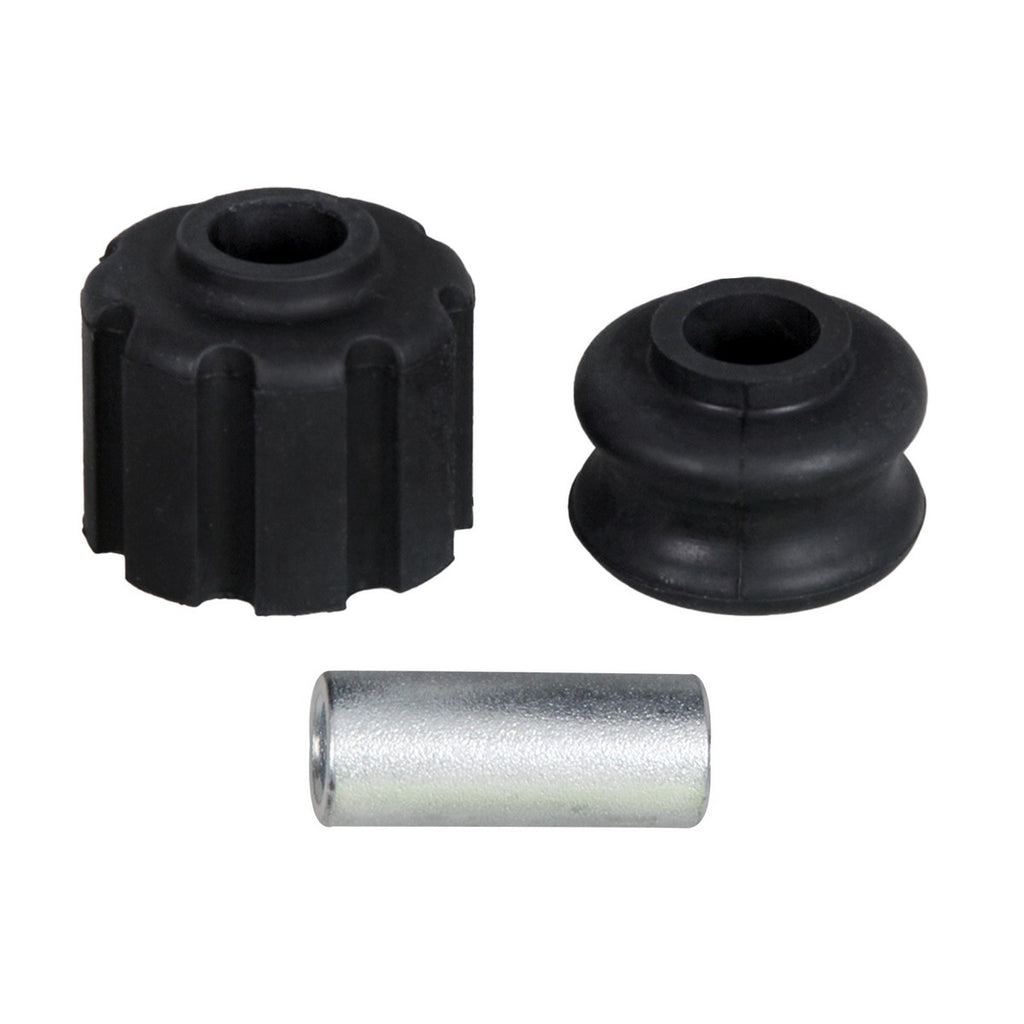 Base de Amortiguador BOGE 84-569-R