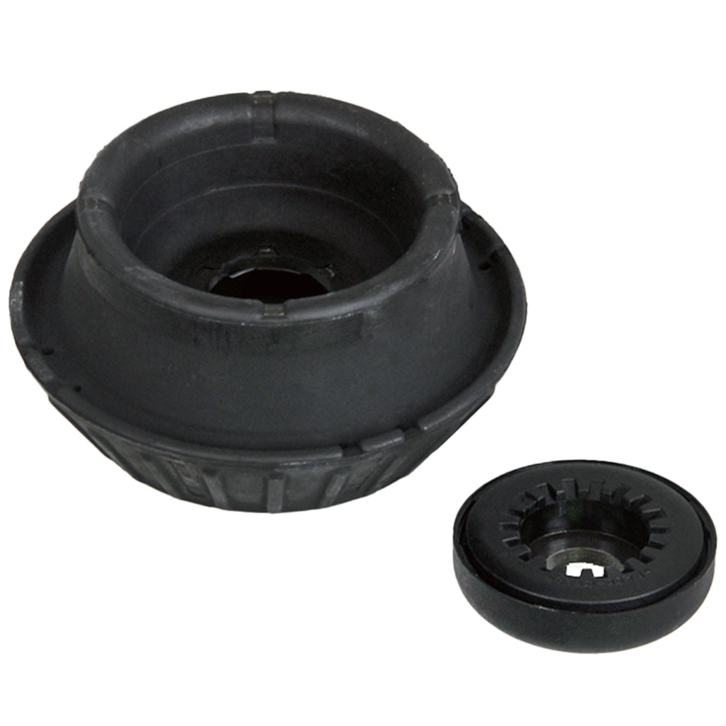 Base de Amortiguador BOGE 84-570-R