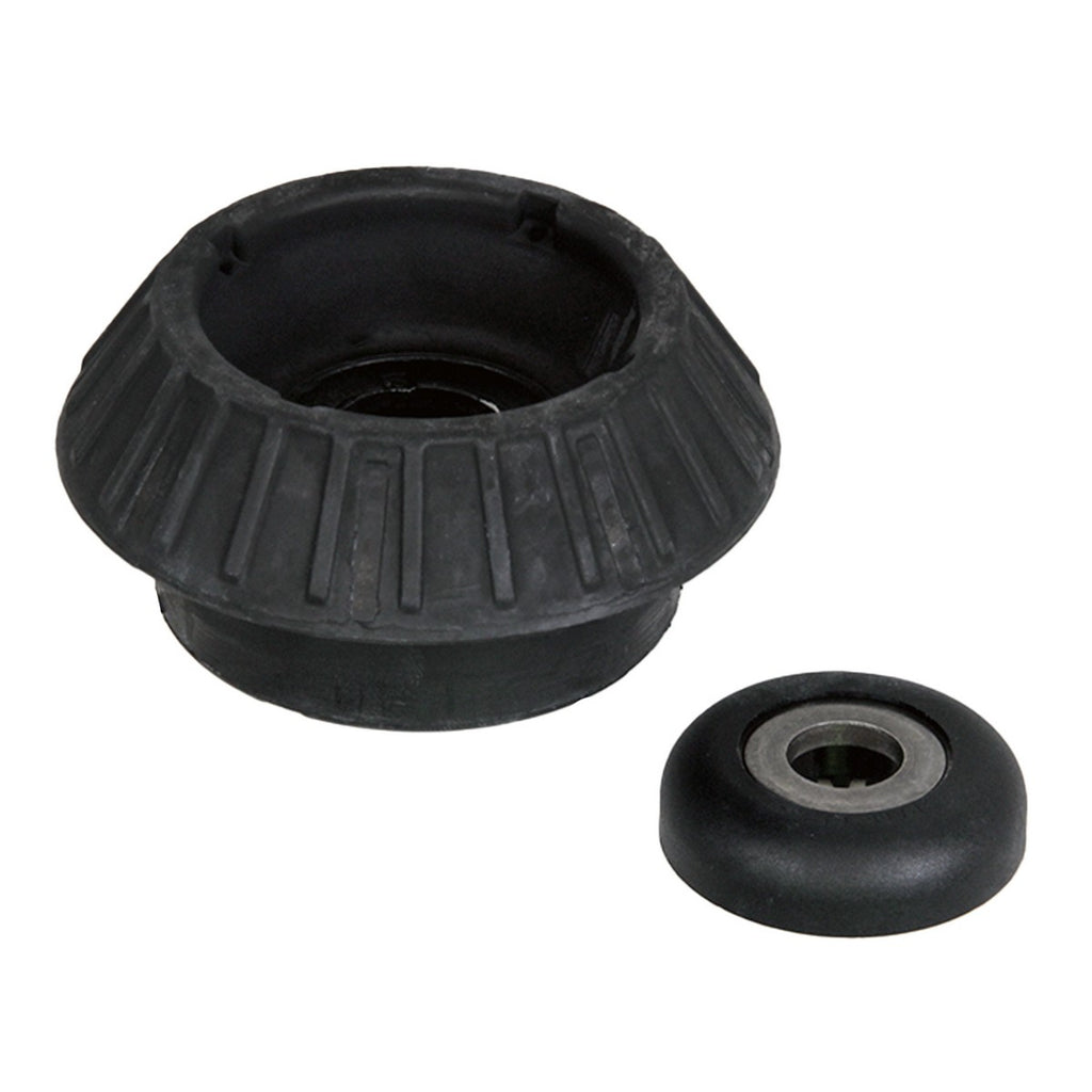 Base de Amortiguador BOGE 84-570-R